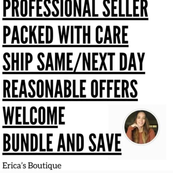 Dwell Studio Solid Plush Throw Oversized Blanket 50 x 70 - Picture 5 of 5